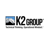 K2 Group Logo