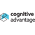 Cognitive Advantage Pty Ltd Logo