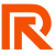 Rank Rocket Logo