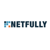 Netfully Logo