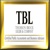 Thomson Brock Luger and Company Logo