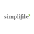 Simplifile Logo