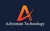 Achyutam Technology Logo