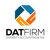 Diversity Accounting & Tax Firm Logo