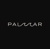 Palmar Productions Logotype