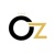 Oz Bozeman Logotype