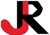 J R Income Tax & Bookkeeping Logotype