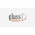 Glass Industries, LLC. Logotype