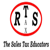 RTS TAX - The Sales Tax Educators Logo