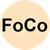 Foldesi Consulting LLC Logotype