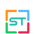 Supremetechnologiesindia Logo