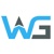 Web Guru Logo