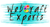 Web Craft Experts Logo