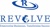 Revolve Solutions Private Limited Logo