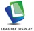 Leadtek Display