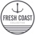 Fresh Coast Collective Logo