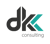 DKK Consulting Logo