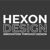 Hexon Design Logo