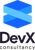 DevX Consultancy Logo