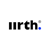 The iirth Company Logo