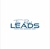Provider Logotype The Real Leads Logo