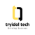 Tryidol Technologies Pvt Ltd Logo