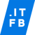 ITFB Group Logotype