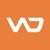 Wagoner Design Logo