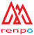 Renpo Logo