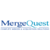 MergeQuest Logo