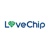 LoveChip Semiconductor Co., Limited Logotype
