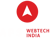 APS Webtech Pvt Ltd Logo