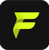 Fineyra Logo