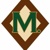 M. Wilson Accounting & Bookkeeping Services, LLC Logo
