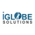 iGlobe Solutions Logo