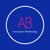 Accountant Bookkeeping Ltd Logotype