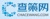 Shenzhen Chace Network Information Technology Co., Ltd. Logo