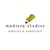 Madison Studios, LLC Logo