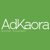 AdKaora Logo