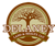 Delaney Land & Realty, LLC Logo