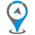 Customer Maps | Digital Marketing & Advertising Agency Logo