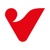 Viewdeck Logo