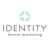 Identity Dental Marketing Logo