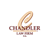 The Chandler Law Firm Logotype