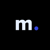 micro1 Logo