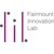 Fairmount Innovation Lab Logo