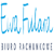 Ewa Fulara Accounting Logo