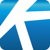 KVRA Tech Inc Logo