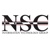 NSC Information Technology Group Logo