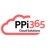 PPi365 Logo